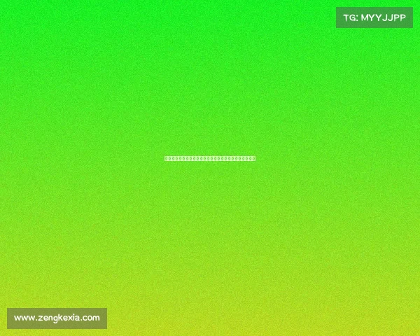 热烈庆祝文体中心盛大开幕各类精彩赛事轮番上演敬请期待