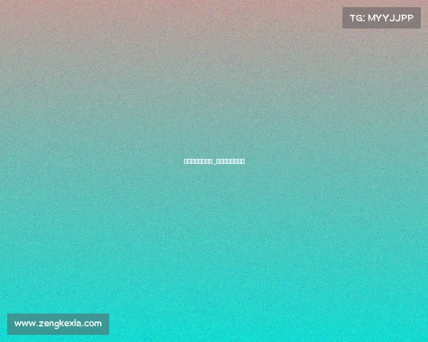 绝地求生赛事方案_绝地求生赛事预告