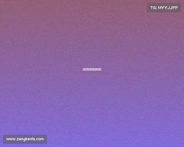 自行车赛事直播哪里可以看