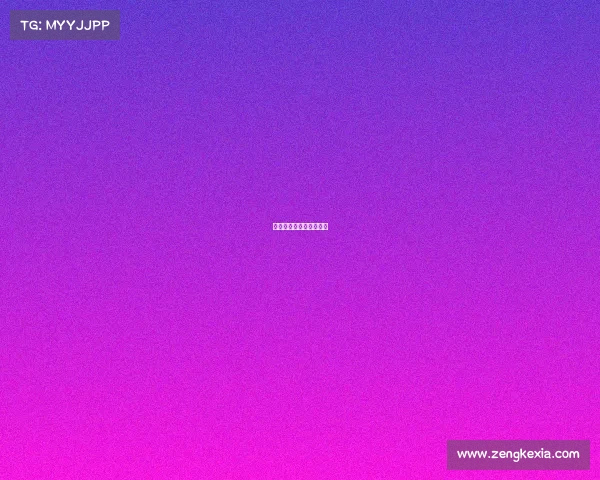 郑州足球赛事去哪里买票